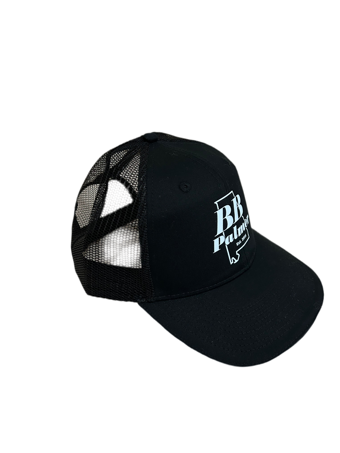 BB Palmer Est. 2016 Hat