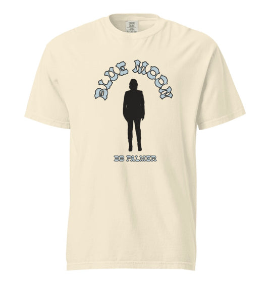 Blue Moon T-Shirt